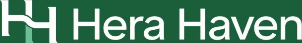 Hera Haven